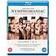 Nymphomaniac Volumes I & II Directors Cut [Blu-ray]